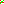 Destellos dst-1269146