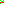 Destellos dst-1269147