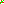 Destellos dst-1269148