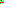 Destellos dst-1269149