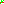 Destellos dst-1269150