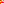 Destellos dst-1269151