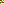 Destellos dst-1269152