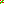 Destellos dst-1269153