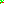 Destellos dst-1269155