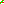Destellos dst-1269156