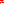 Destellos dst-1269157
