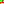 Destellos dst-1269158