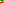 Destellos dst-1269160