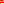 Destellos dst-1269161