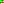 Destellos dst-1269162