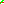 Destellos dst-1269163