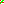 Destellos dst-1269164