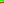 Destellos dst-1269165