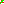Destellos dst-1269166
