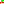 Destellos dst-1269167