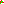 Destellos dst-1269168