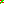 Destellos dst-1269169