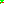 Destellos dst-1269170