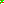 Destellos dst-1269171