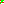 Destellos dst-1269175