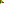 Destellos dst-1269178