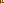 Destellos dst-1269181