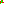 Destellos dst-1269184