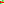 Destellos dst-1269185