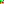 Destellos dst-1269197