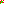 Destellos dst-1269198
