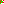 Destellos dst-1269199