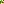 Destellos dst-1269200
