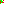 Destellos dst-1269203