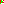 Destellos dst-1269204