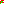 Destellos dst-1269208