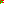 Destellos dst-1269211