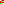 Destellos dst-1269212