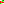 Destellos dst-1269214