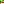 Destellos dst-1269219