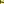 Destellos dst-1269224