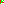 Destellos dst-1269231