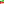 Destellos dst-1269242