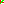 Destellos dst-1269243