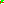 Destellos dst-1269248
