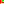 Destellos dst-1269249