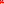 Destellos dst-1269260