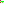 Destellos dst-126927