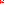 Destellos dst-1269277