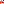 Destellos dst-1269281